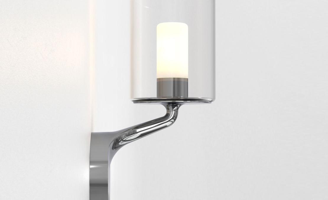Бра модель Elena Wall Lamp от фабрики Astro Lighting