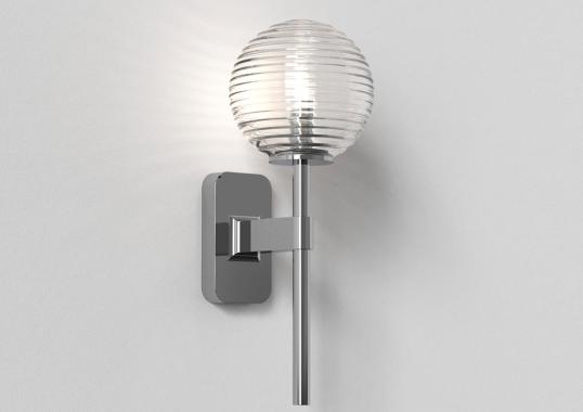 Бра модель Tacoma Single Wall Lamp от фабрики Astro Lighting