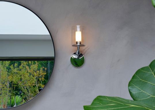 Бра модель Elena Wall Lamp от фабрики Astro Lighting