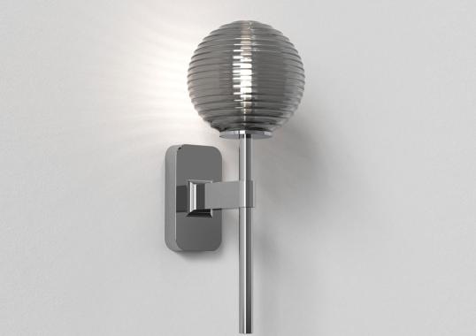 Бра модель Tacoma Single Wall Lamp от фабрики Astro Lighting