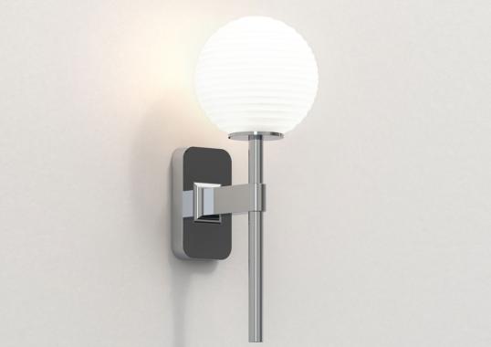 Бра модель Tacoma Single Wall Lamp от фабрики Astro Lighting
