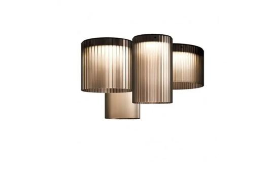 Потолочный светильник Giass Ceiling Lamp от KDLN image 1