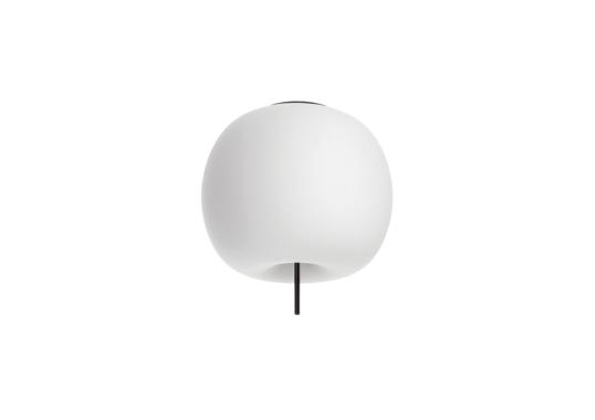 Потолочный светильник Kushi Ceiling Lamp XL от KDLN image 1