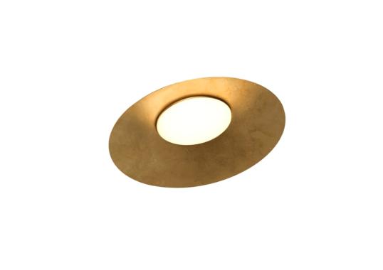Потолочный светильник Kate Ceiling Lamp от KDLN image 1
