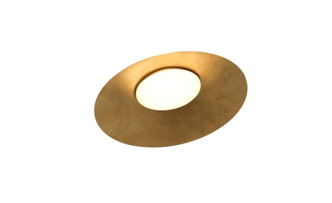 Потолочный светильник модель Kate Ceiling Lamp от фабрики KDLN
