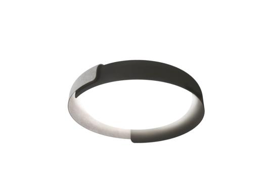Потолочный светильник Dala Ceiling Lamp - 3000°K от KDLN image 1