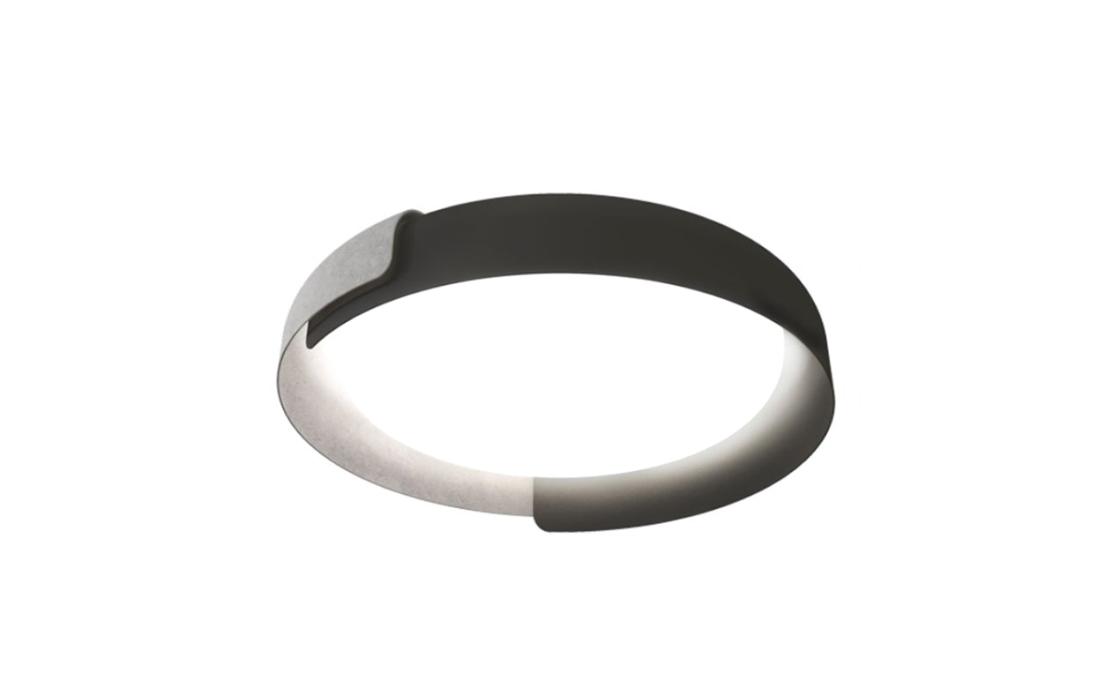 Потолочный светильник модель Dala Ceiling Lamp - 3000°K от фабрики KDLN