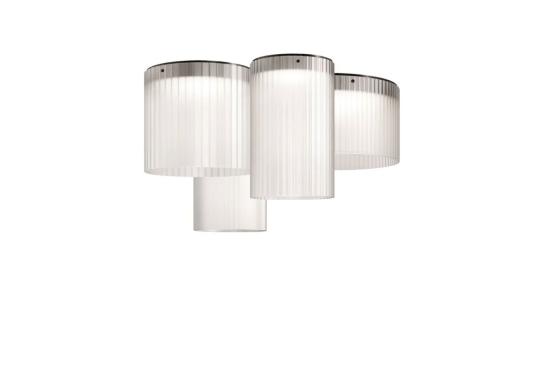 Потолочный светильник Giass Ceiling Lamp от KDLN image 2