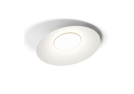 Потолочный светильник Kate Ceiling Lamp от KDLN image 2