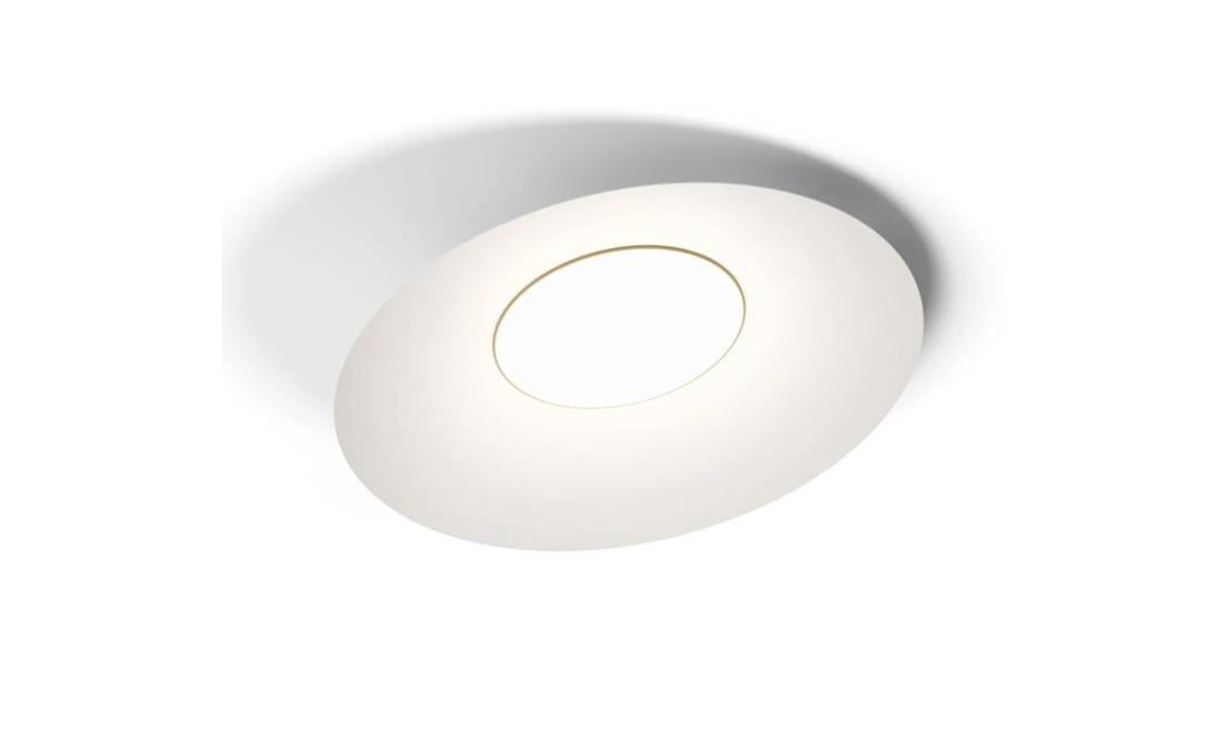 Потолочный светильник модель Kate Ceiling Lamp от фабрики KDLN