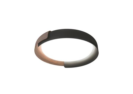 Потолочный светильник Dala Ceiling Lamp - 3000°K от KDLN image 2