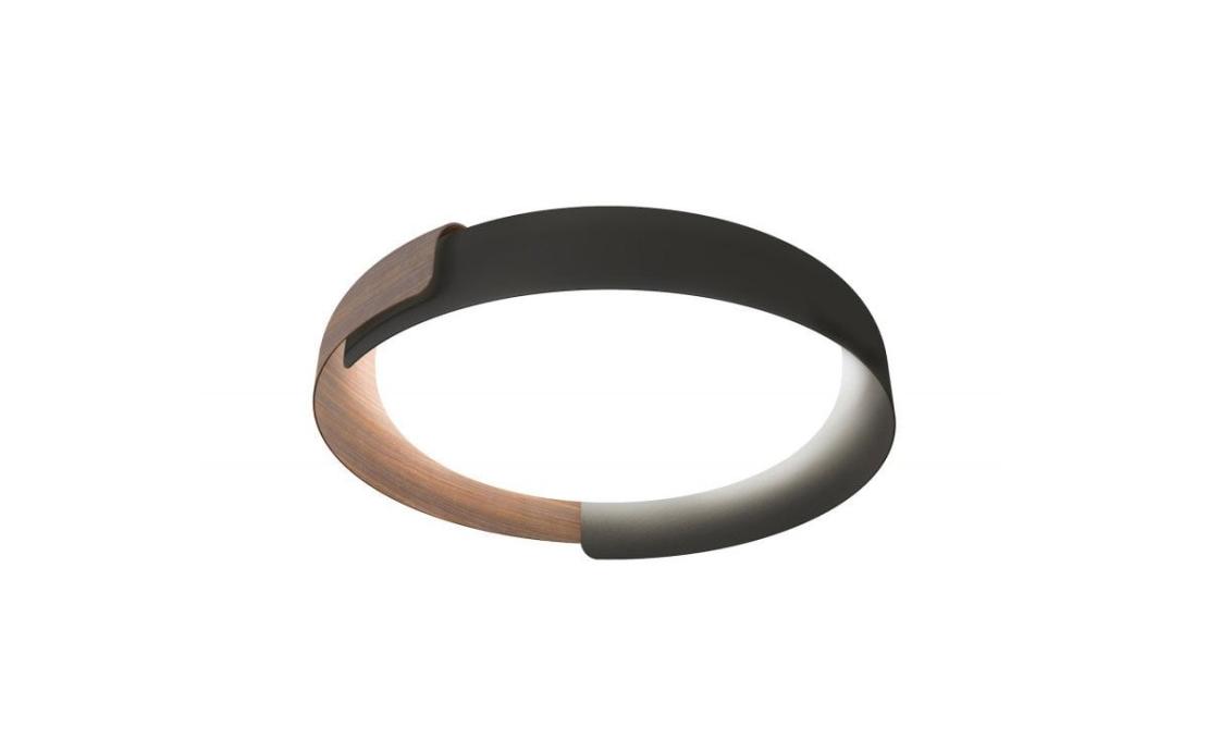 Потолочный светильник модель Dala Ceiling Lamp - 3000°K от фабрики KDLN