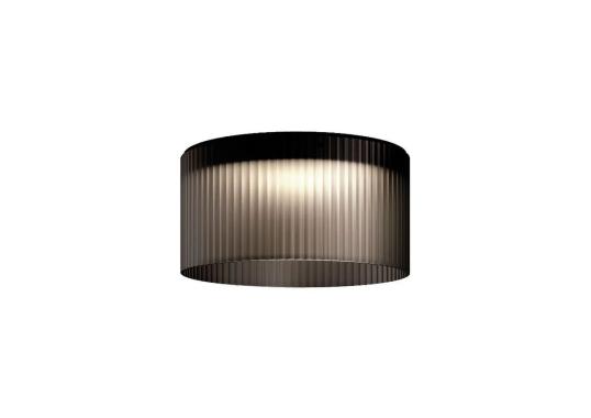 Потолочный светильник Giass Ceiling Lamp от KDLN image 3