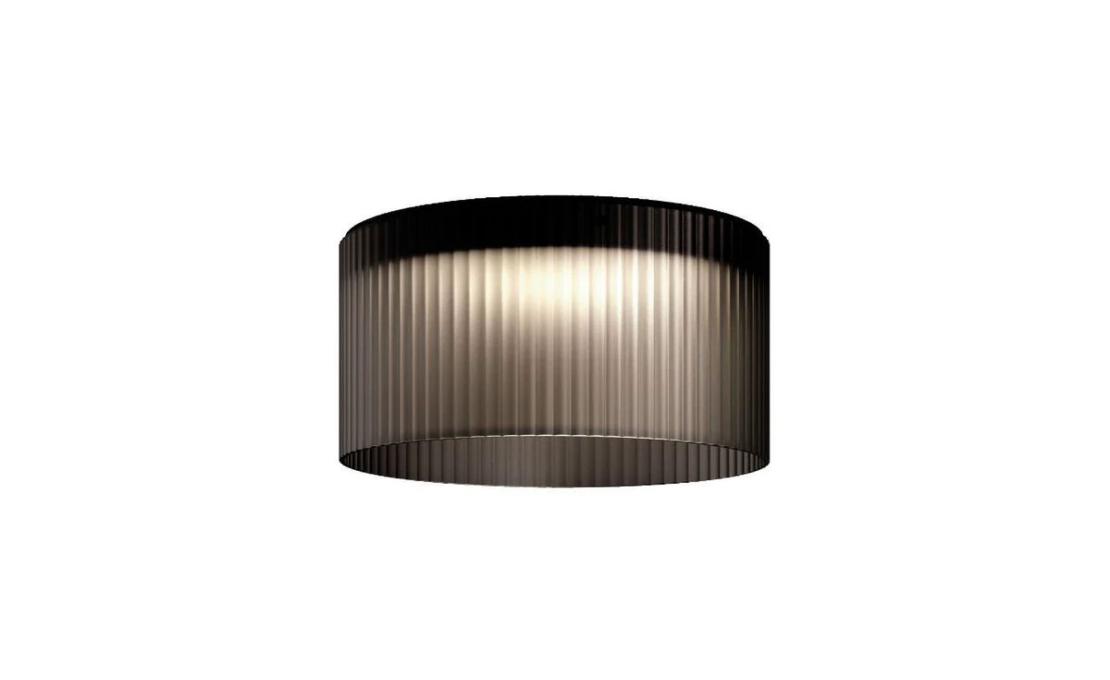 Потолочный светильник модель Giass Ceiling Lamp от фабрики KDLN