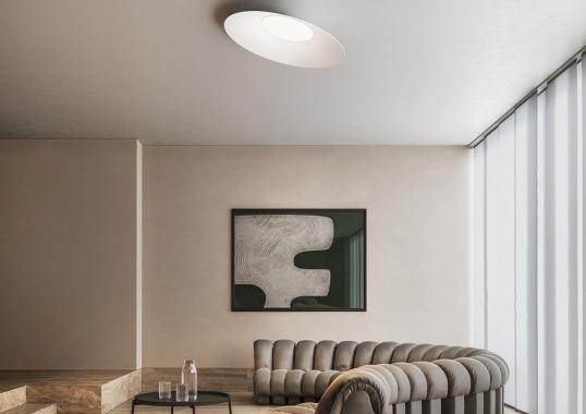 Потолочный светильник Kate Ceiling Lamp от KDLN image 3