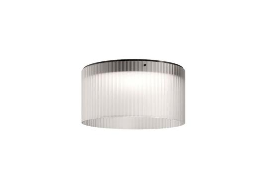 Потолочный светильник Giass Ceiling Lamp от KDLN image 4