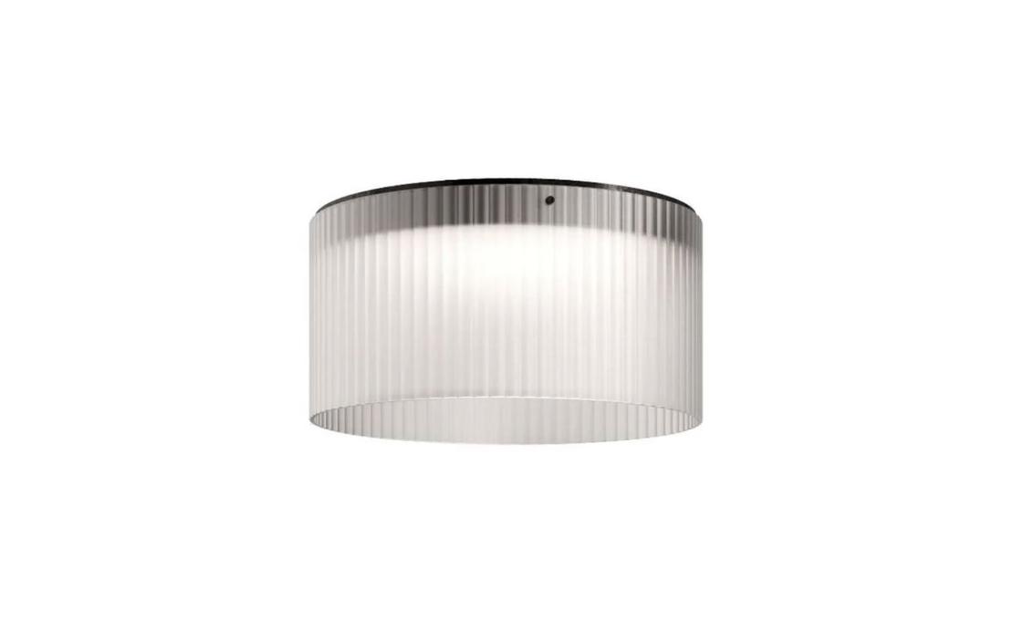 Потолочный светильник модель Giass Ceiling Lamp от фабрики KDLN