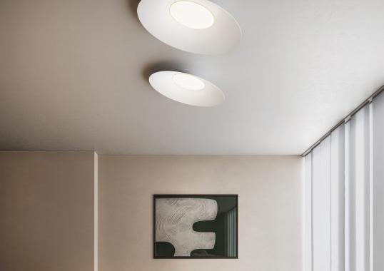 Потолочный светильник Kate Ceiling Lamp от KDLN image 4