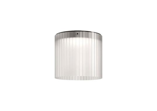 Потолочный светильник Giass Ceiling Lamp от KDLN image 5