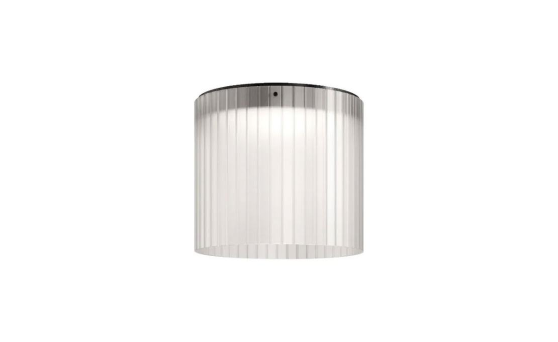 Потолочный светильник модель Giass Ceiling Lamp от фабрики KDLN