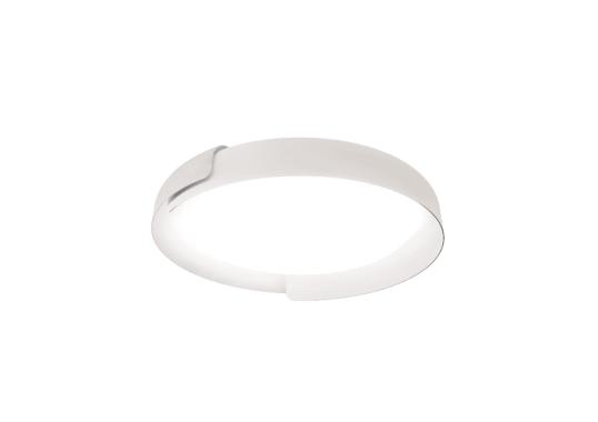 Потолочный светильник Dala Ceiling Lamp - 3000°K от KDLN image 4