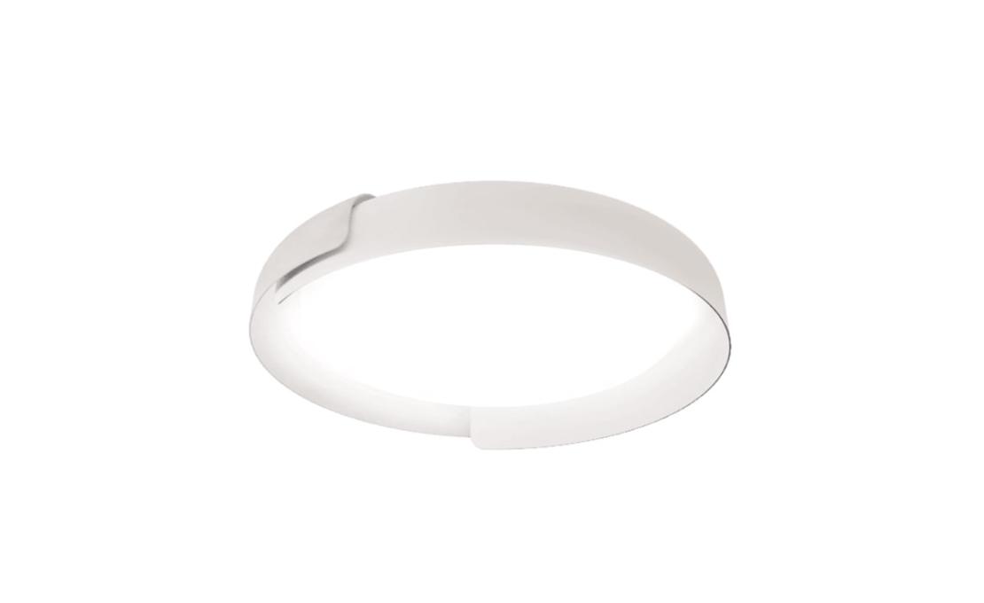 Потолочный светильник модель Dala Ceiling Lamp - 3000°K от фабрики KDLN