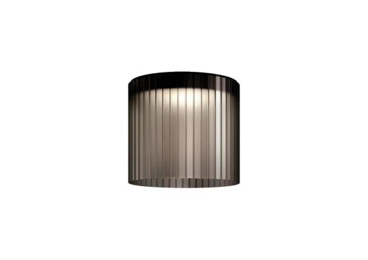 Потолочный светильник Giass Ceiling Lamp от KDLN image 6