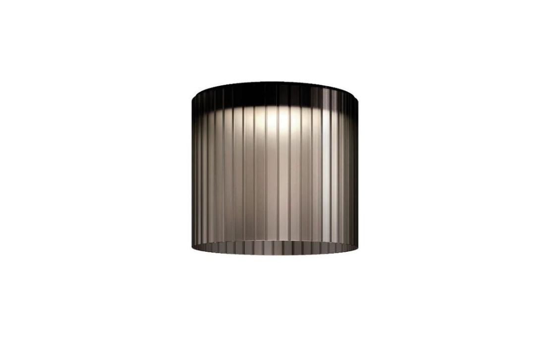 Потолочный светильник модель Giass Ceiling Lamp от фабрики KDLN