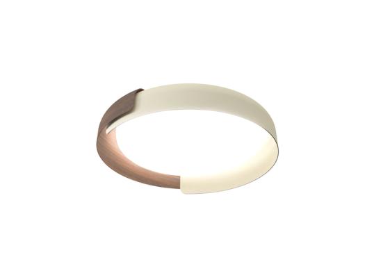Потолочный светильник Dala Ceiling Lamp - 3000°K от KDLN image 5