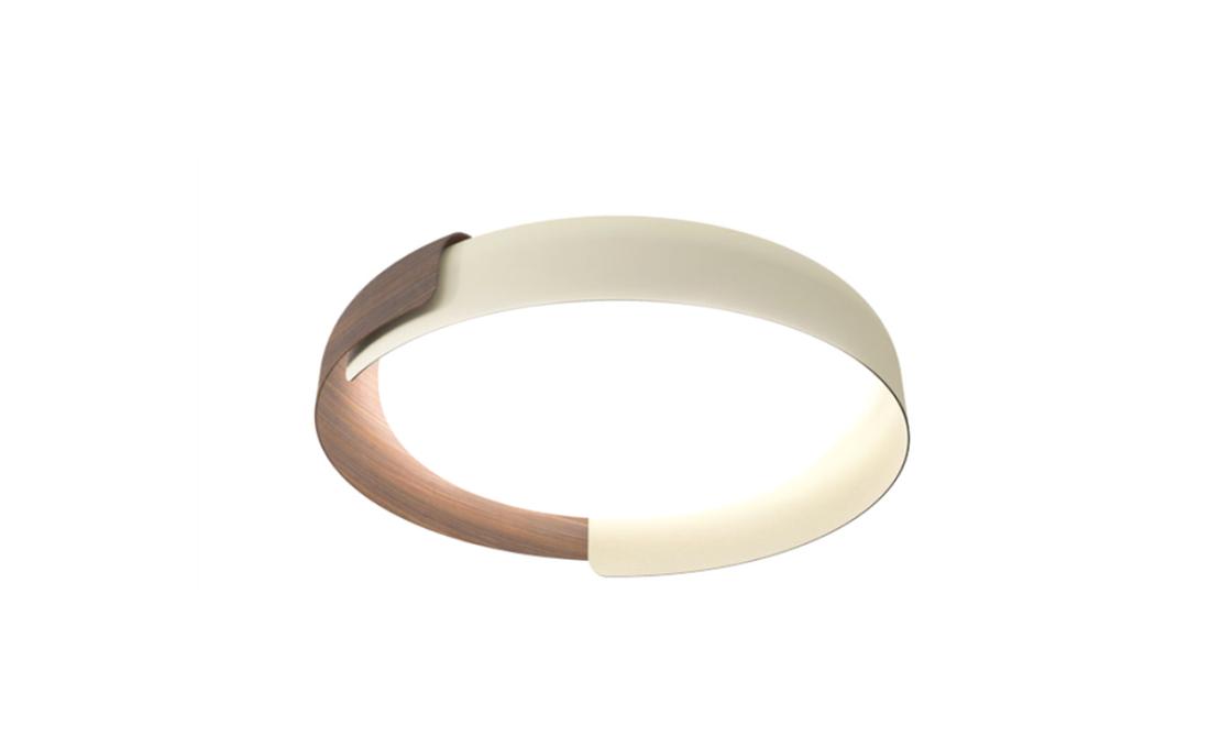 Потолочный светильник модель Dala Ceiling Lamp - 3000°K от фабрики KDLN