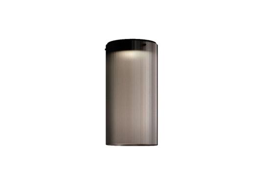 Потолочный светильник модель Giass Ceiling Lamp от фабрики KDLN