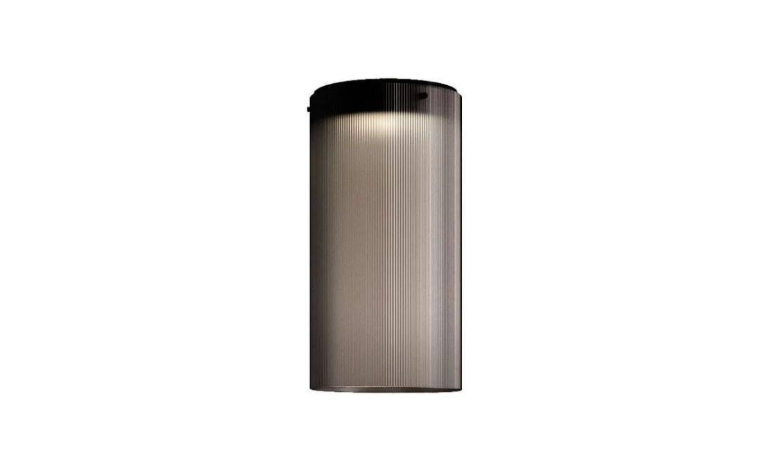 Потолочный светильник модель Giass Ceiling Lamp от фабрики KDLN