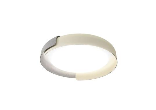 Потолочный светильник Dala Ceiling Lamp - 3000°K от KDLN image 6