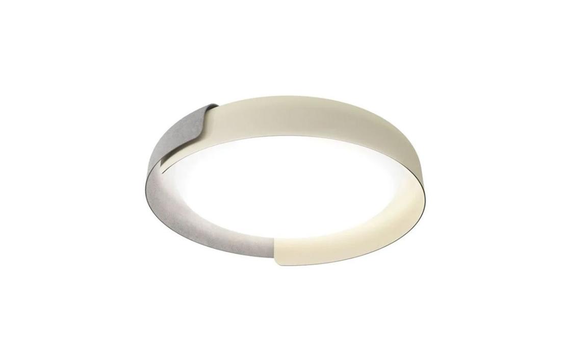 Потолочный светильник модель Dala Ceiling Lamp - 3000°K от фабрики KDLN