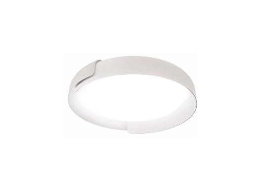 Потолочный светильник Dala Ceiling Lamp от KDLN image 1