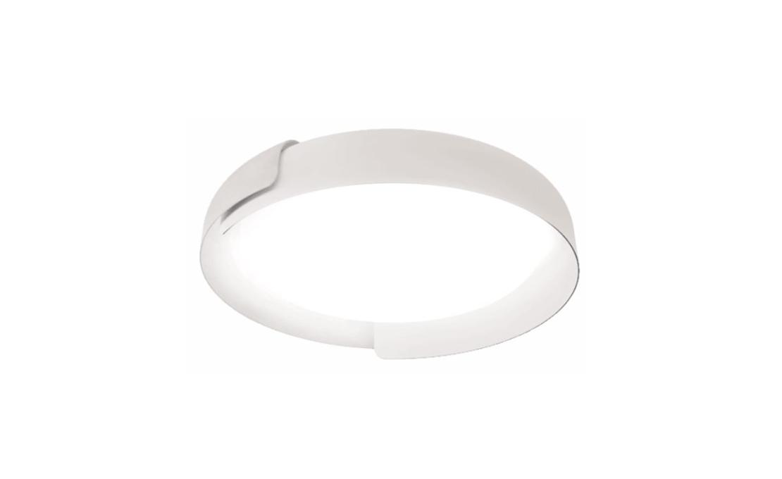 Потолочный светильник модель Dala Ceiling Lamp от фабрики KDLN