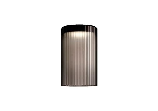 Потолочный светильник модель Giass Ceiling Lamp от фабрики KDLN