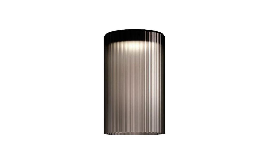 Потолочный светильник модель Giass Ceiling Lamp от фабрики KDLN
