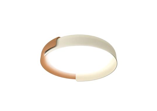 Потолочный светильник модель Dala Ceiling Lamp - 3000°K от фабрики KDLN