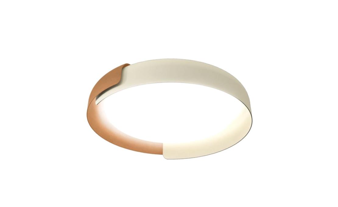 Потолочный светильник модель Dala Ceiling Lamp - 3000°K от фабрики KDLN