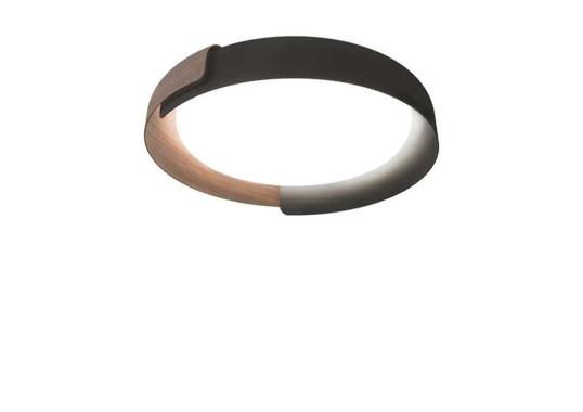 Потолочный светильник Dala Ceiling Lamp от KDLN image 2