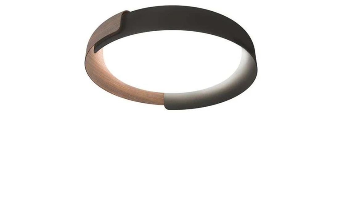 Потолочный светильник модель Dala Ceiling Lamp от фабрики KDLN