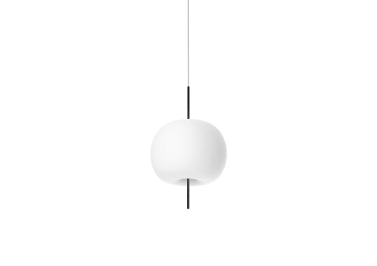 Подвесной светильник Kushi 16 Lampada a Sospensione от KDLN image 1