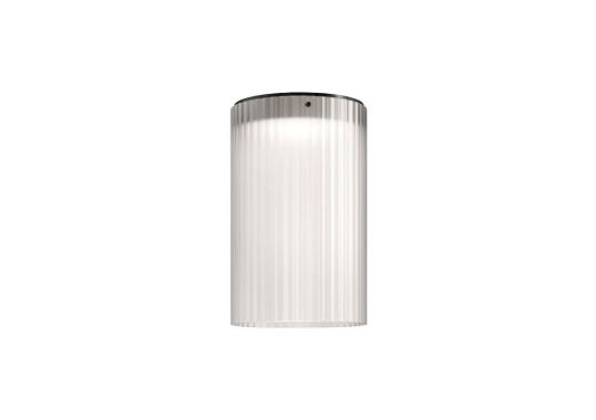 Потолочный светильник модель Giass Ceiling Lamp от фабрики KDLN