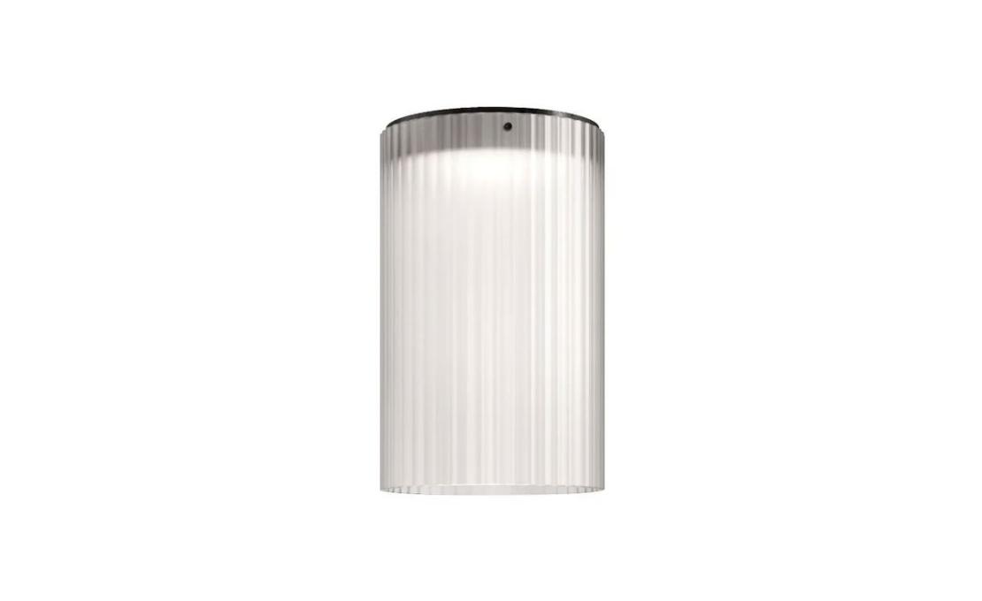 Потолочный светильник модель Giass Ceiling Lamp от фабрики KDLN