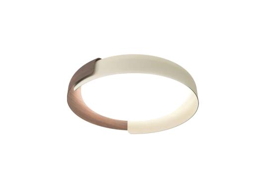 Потолочный светильник Dala Ceiling Lamp от KDLN image 3