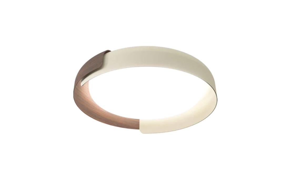 Потолочный светильник модель Dala Ceiling Lamp от фабрики KDLN