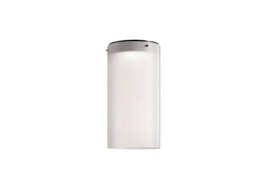 Потолочный светильник модель Giass Ceiling Lamp от фабрики KDLN