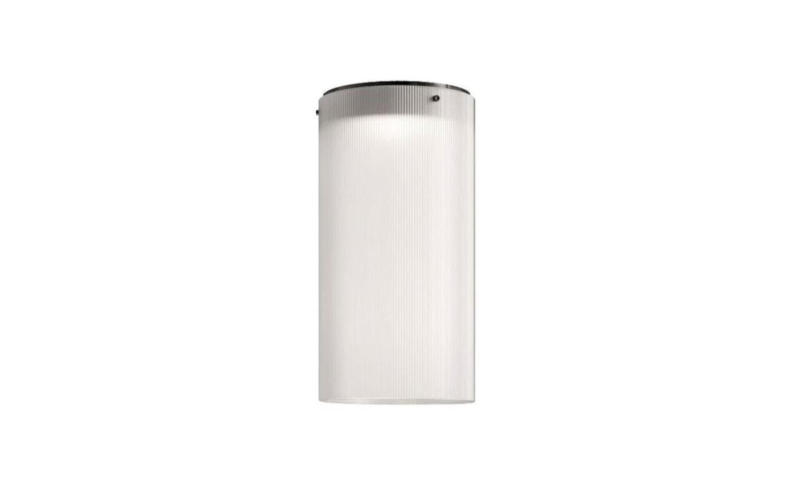 Потолочный светильник модель Giass Ceiling Lamp от фабрики KDLN
