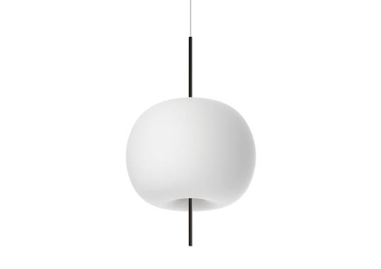 Подвесной светильник Kushi 33 Lampada a Sospensione от KDLN image 1